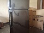 Sisil Inverter Refrigerator 2 Door -260 L