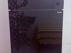Sisil Inverter Refrigerator