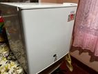 Sisil Mini (Baby) Fridge 47L