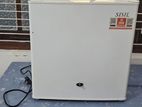Sisil Mini Bar-47L