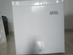 Sisil Mini Fridge