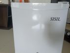 Sisil Mini Bar Fridge