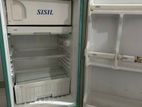 Sisil Mini Fridge