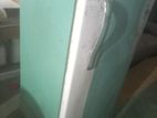 Singer Refrigerator