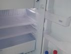 Sisil Refrigerator