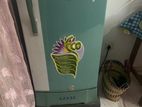 Sisil R60 size. Refregirator
