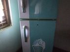 Sisil Refrigerator