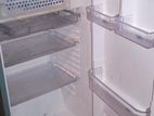 Sisil Refrigerator