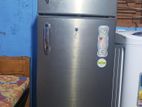 Sisil Refrigerator