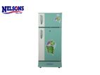 Sisil Refrigerator 192