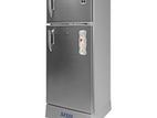 Sisil Refrigerator 192