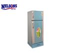 Sisil Refrigerator 192 Inveter