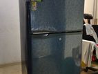 Sisil Refrigerator