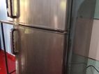 Sisil Refrigerator 220L