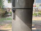 Sisil Refrigerator 220L