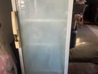 Sisil Refrigerator 5 feet
