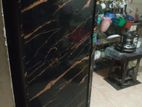 Sisil Refrigerator Double Door