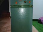 Sisil Double Door Refrigerator