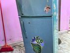 Sisil Refrigerator Eco 192 Wr