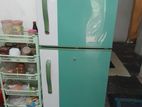 SISIL Refrigerator Eco 251 NF