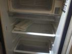 Sisil Refrigerator