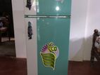 Sisil Refrigerator