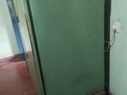 Sisil Refrigerator
