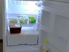 Sisil Refrigerator