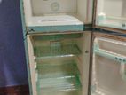 Sisil Refrigerator