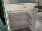 Sisil Refrigerator