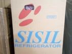 Sisil Refrigerator