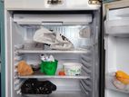 Sisil Refrigerator