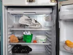 Sisil Refrigerator