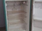 Sisil Refrigerator