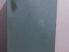 Sisil Refrigerator