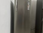 Sisil Refrigerator