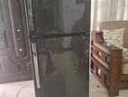 Sisil Refrigerator