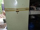 Sisil Refrigerator