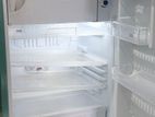 Sisil Refrigerator
