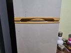 Sisil Refrigerator