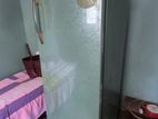 Sisil Refrigerator