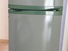 Sisil Refrigerator