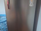 Sisil Refrigerator