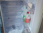Sisil Refrigerator