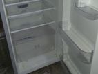 Sisil Refrigerator