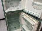 Sisil Refrigerator