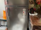 Sisil Refrigerator