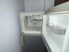 Sisil Refrigerator