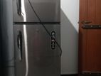 Sisil Refrigerator