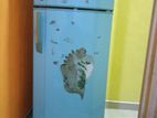 Sisil Refrigerator